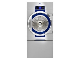 Electrolux 440V Washers