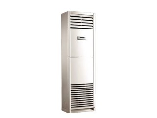 Floor Standing Unit Air Conditioner