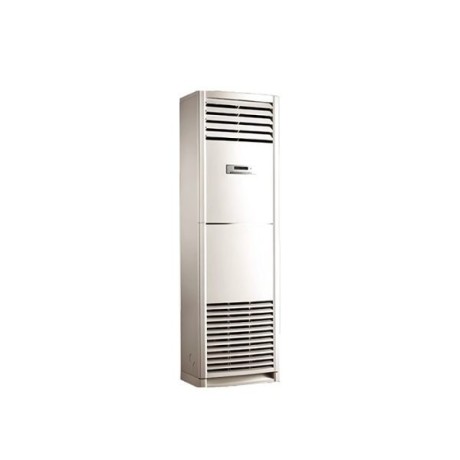 floor-standing-unit-air-conditioner-big-0