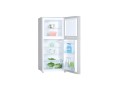 150-l-refrigerator-small-0