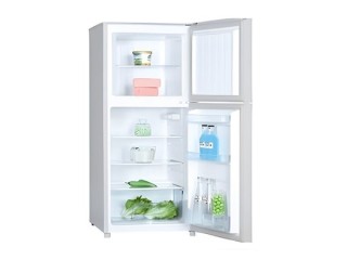 150 L Refrigerator