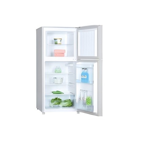 150-l-refrigerator-big-0