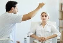 hypnotherapy-in-dubai-by-healingwithsree-big-0