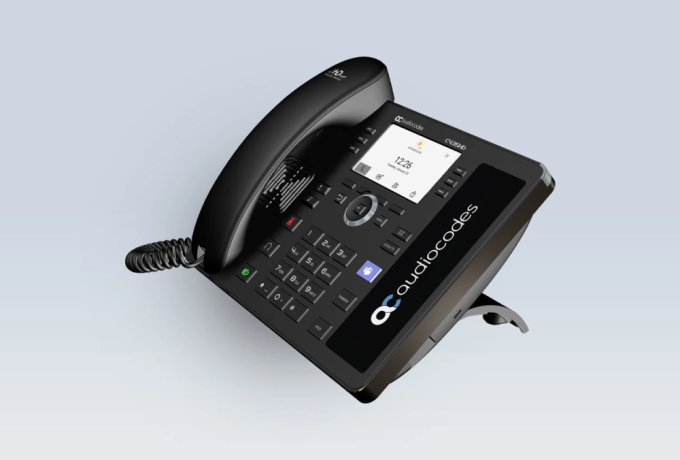 transform-your-business-communication-with-audiocodes-solutions-big-1