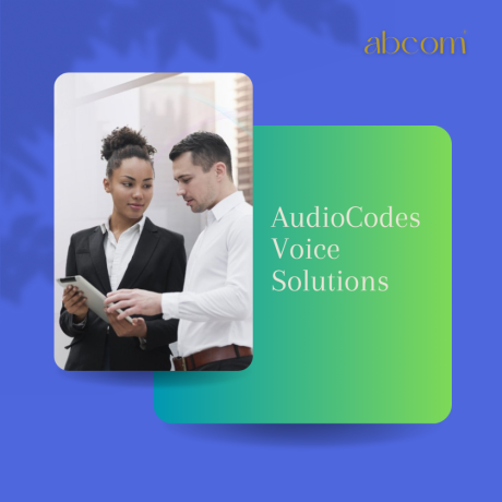 transform-your-business-communication-with-audiocodes-solutions-big-0