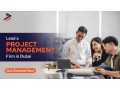 how-to-start-a-project-management-business-in-dubai-uae-small-0