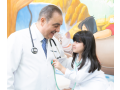 best-pediatrician-in-dubai-mypediaclinic-care-small-0