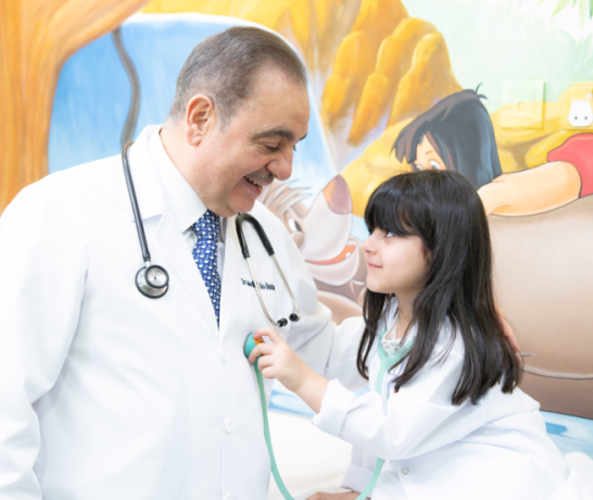 best-pediatrician-in-dubai-mypediaclinic-care-big-0