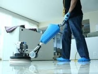 Top Cleaning Services in Abu Dhabi | Ultra Hygiene Maids