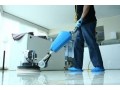 top-cleaning-services-in-abu-dhabi-ultra-hygiene-maids-small-0