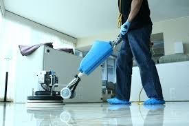 top-cleaning-services-in-abu-dhabi-ultra-hygiene-maids-big-0