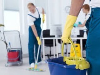 Cleaning Services In Dubai - Al Farash Dubai