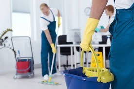 cleaning-services-in-dubai-al-farash-dubai-big-0