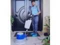 cleaning-services-in-dubai-al-farash-dubai-small-0