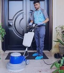 cleaning-services-in-dubai-al-farash-dubai-big-0