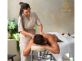 rejuvenate-your-body-with-professional-massage-services-in-sports-city-small-0