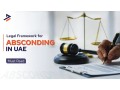 absconding-in-the-uae-a-complete-guide-small-0