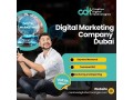 leading-digital-marketing-company-dubai-for-your-business-growth-small-0