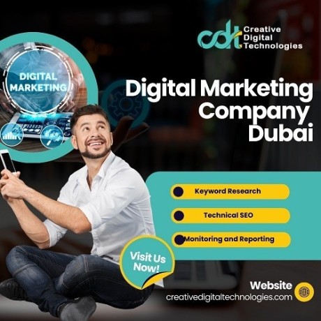 leading-digital-marketing-company-dubai-for-your-business-growth-big-0