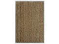 brown-rugs-online-uae-green-color-rugs-grey-rugs-buy-online-dubai-small-4