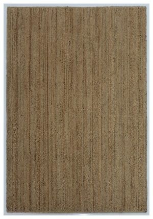 brown-rugs-online-uae-green-color-rugs-grey-rugs-buy-online-dubai-big-4