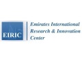 emirates-international-research-innovation-center-small-0