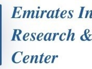 Emirates International Research & Innovation Center