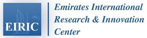 emirates-international-research-innovation-center-big-0