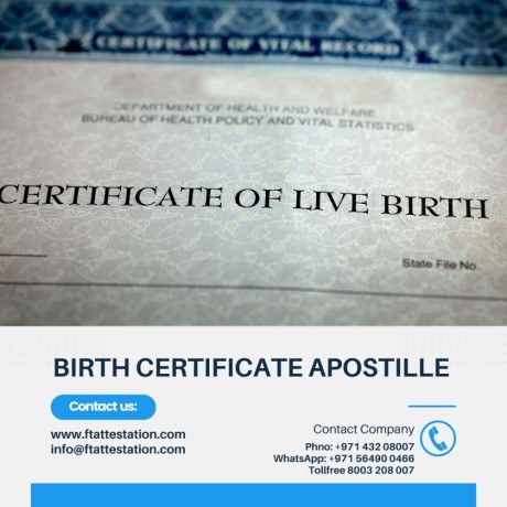 birth-certificate-apostille-services-in-uae-big-0