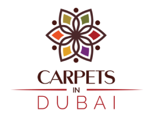 Carpet Dubai Shop