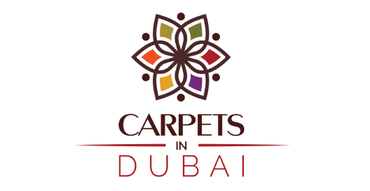 carpet-dubai-shop-big-0