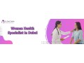 women-health-specialist-in-dubai-small-0