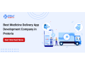 your-vision-our-expertise-medicine-delivery-app-development-in-pretoria-small-0