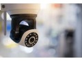 cctv-installation-company-in-ajman-cascade-world-small-0