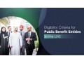 eligibility-criteria-for-public-benefit-entities-in-the-uae-small-0