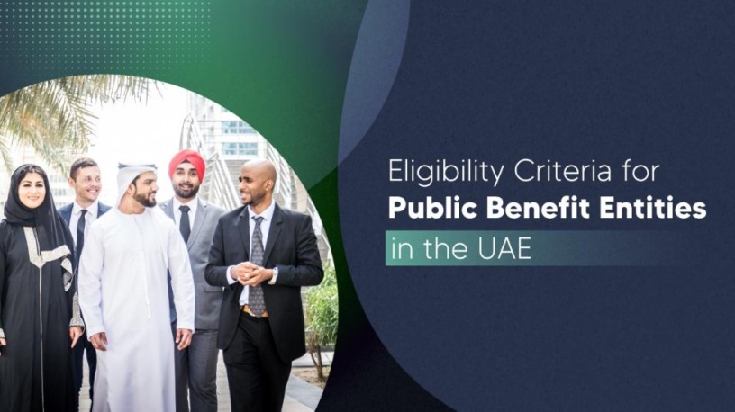 eligibility-criteria-for-public-benefit-entities-in-the-uae-big-0