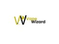 vape-wizard-small-0