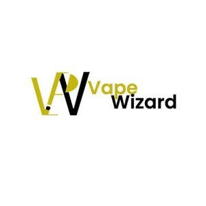 vape-wizard-big-0