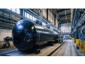 industrial-pressure-vessels-uae-greentech-oilfield-services-small-0