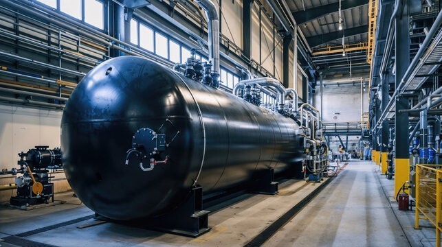 industrial-pressure-vessels-uae-greentech-oilfield-services-big-0