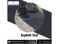 asphalt-testing-machine-equipment-in-dubai-oman-yemen-burgan-uae-small-0