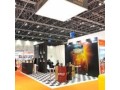 top-10-exhibition-companies-in-dubai-small-0