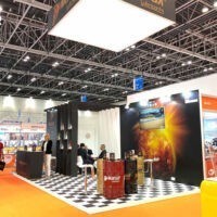 top-10-exhibition-companies-in-dubai-big-0