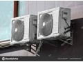 air-conditioning-ventilation-system-in-dubai-jamben-technical-services-small-0