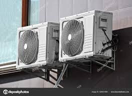 air-conditioning-ventilation-system-in-dubai-jamben-technical-services-big-0