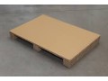 honeycomb-pallet-suppliers-in-dubai-zehar-pack-small-0