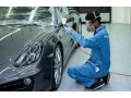 car-paint-shop-in-sharjah-qasr-auto-small-0