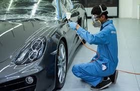 car-paint-shop-in-sharjah-qasr-auto-big-0