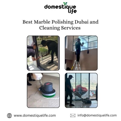 best-marble-polishing-dubai-and-cleaning-services-domestique-life-big-0