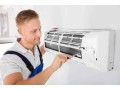 ac-repair-services-in-ajman-al-maarefa-small-0